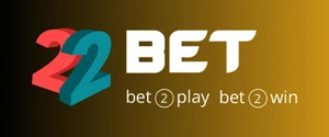 22bet