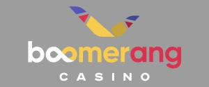 Boomerang Casino